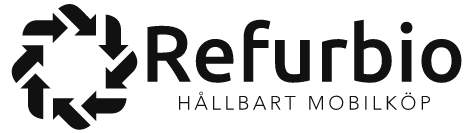 Refurbio